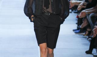 yvessaintlaurent