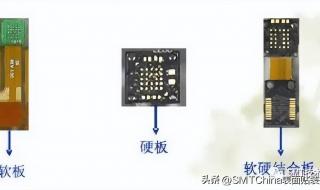 pcb生产流程